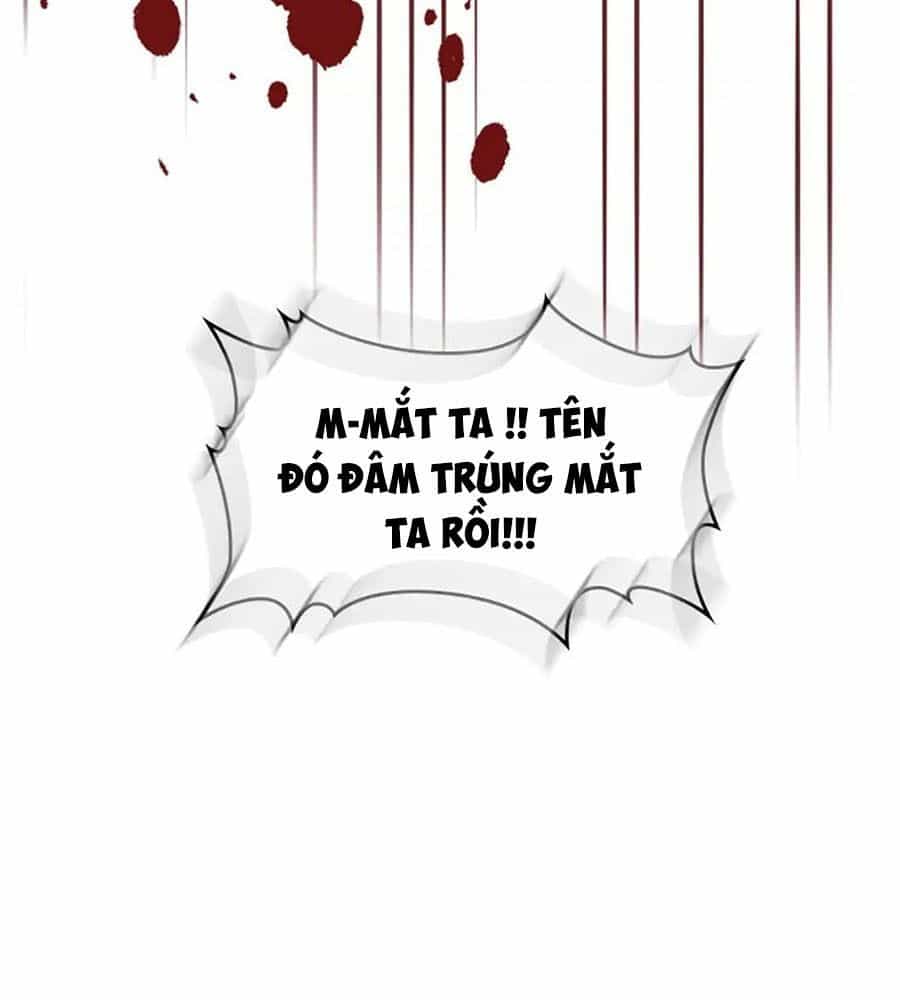Sự Trở Lại Của Chiến Thần - Chương 26 - ảnh 89