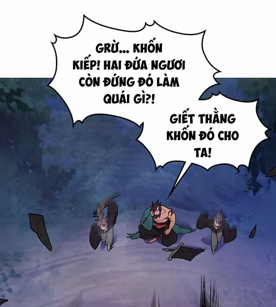 Sự Trở Lại Của Chiến Thần - Chương 26 - ảnh 91