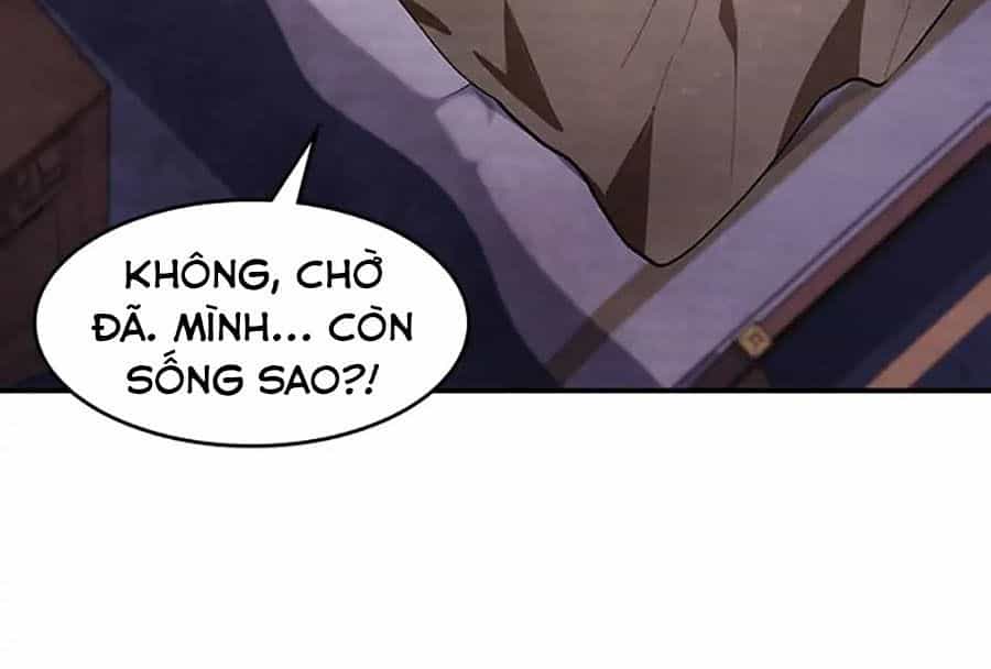 Sự Trở Lại Của Chiến Thần - Chương 27 - ảnh 102