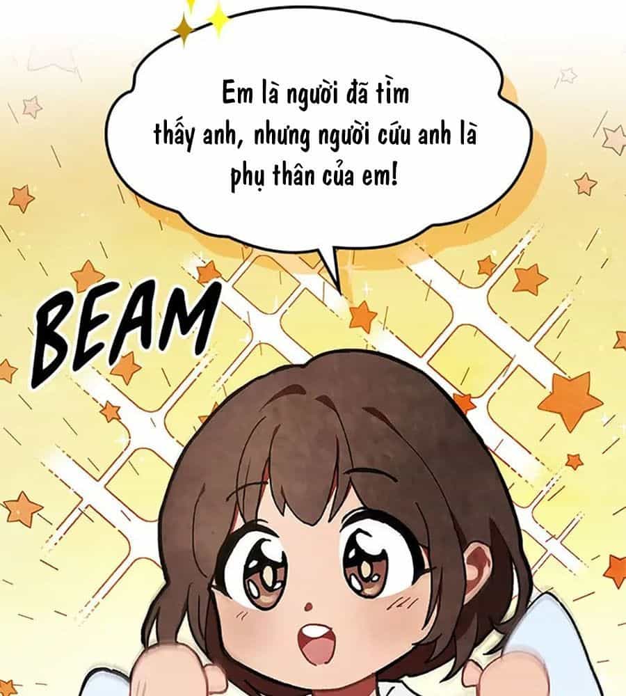 Sự Trở Lại Của Chiến Thần - Chương 27 - ảnh 107