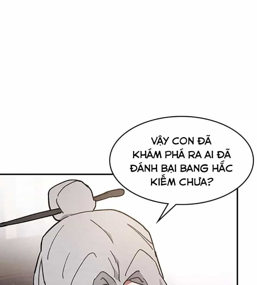Sự Trở Lại Của Chiến Thần - Chương 27 - ảnh 119