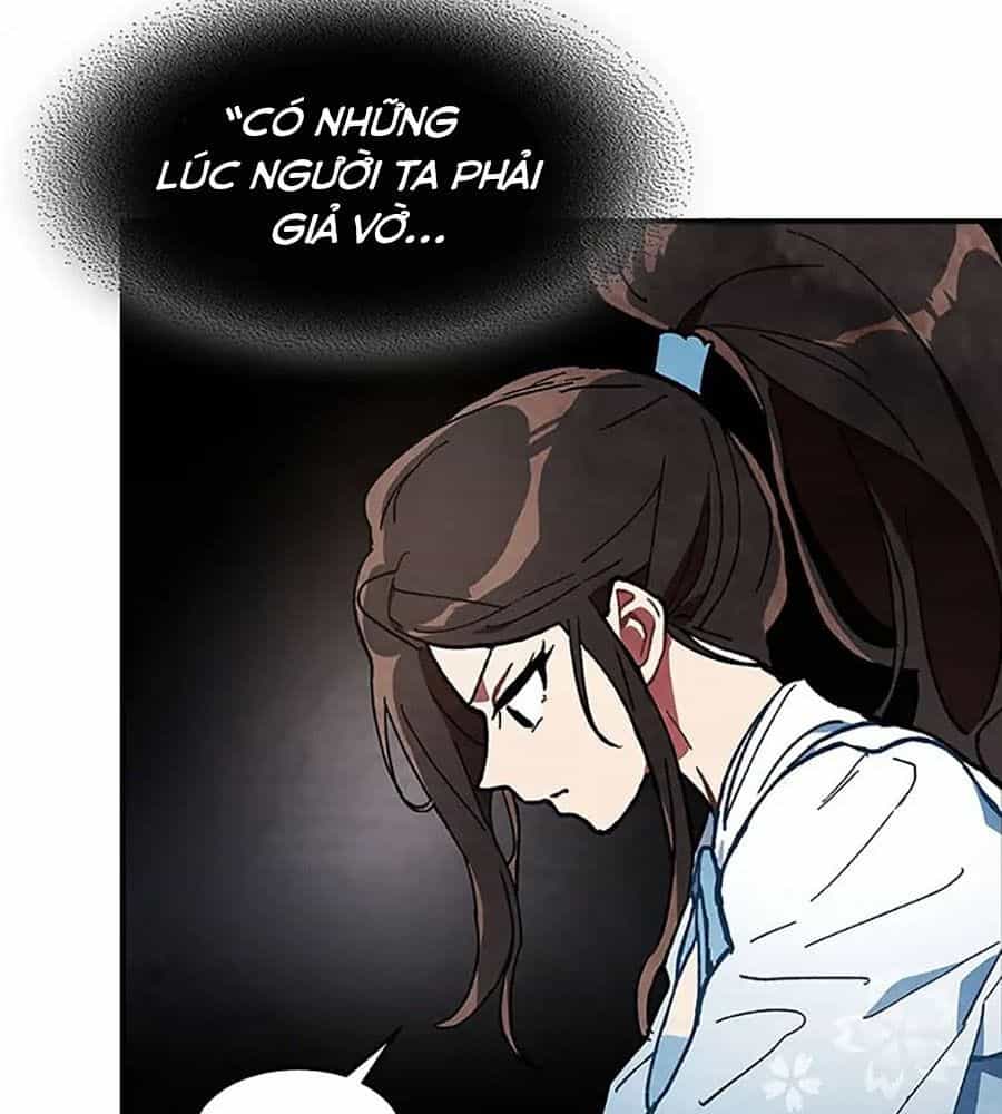 Sự Trở Lại Của Chiến Thần - Chương 27 - ảnh 121