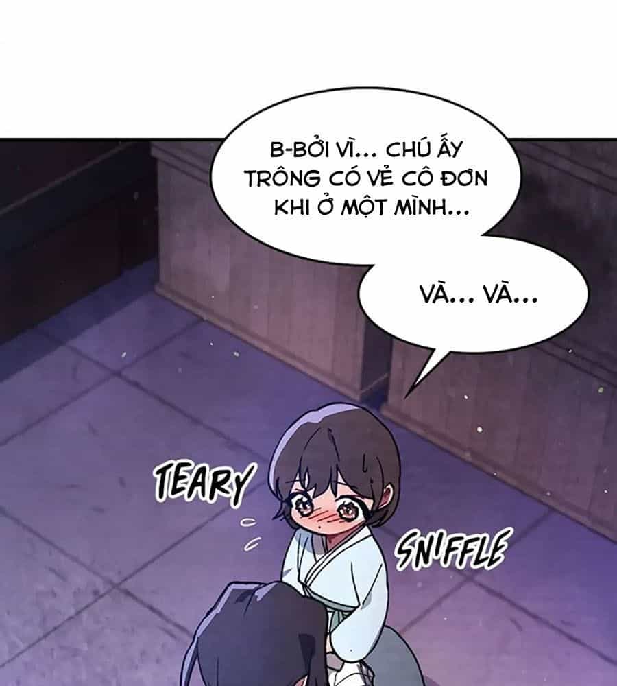 Sự Trở Lại Của Chiến Thần - Chương 27 - ảnh 32