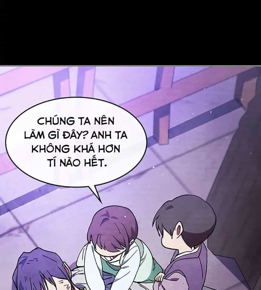 Sự Trở Lại Của Chiến Thần - Chương 27 - ảnh 4