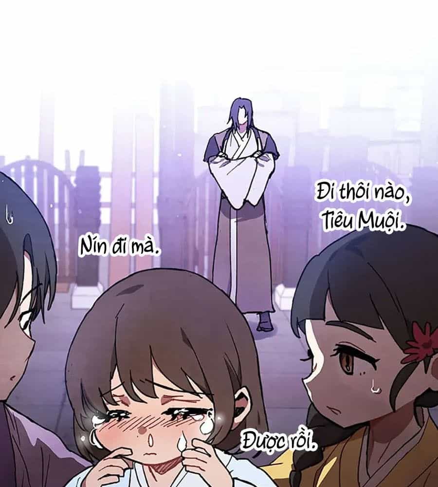 Sự Trở Lại Của Chiến Thần - Chương 27 - ảnh 40