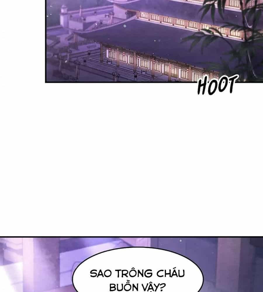 Sự Trở Lại Của Chiến Thần - Chương 27 - ảnh 49