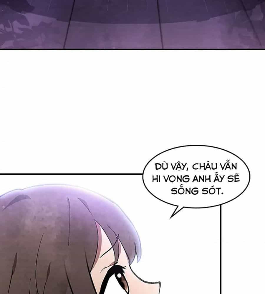 Sự Trở Lại Của Chiến Thần - Chương 27 - ảnh 56