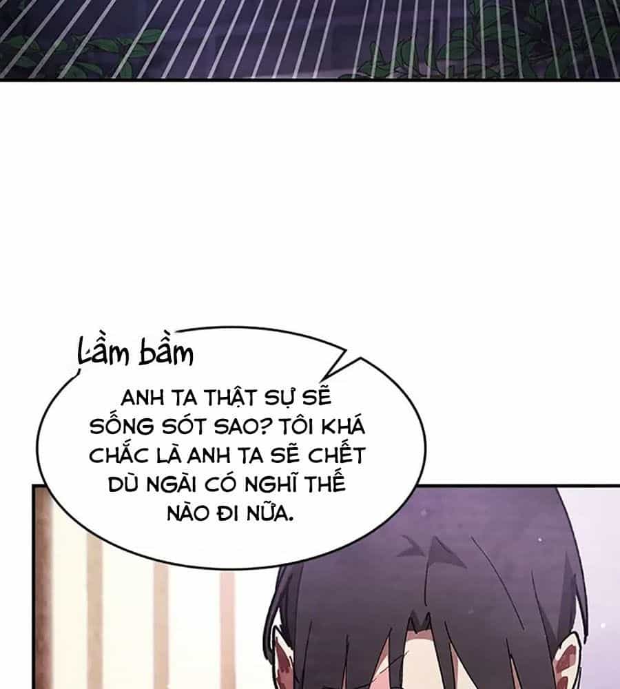 Sự Trở Lại Của Chiến Thần - Chương 27 - ảnh 78