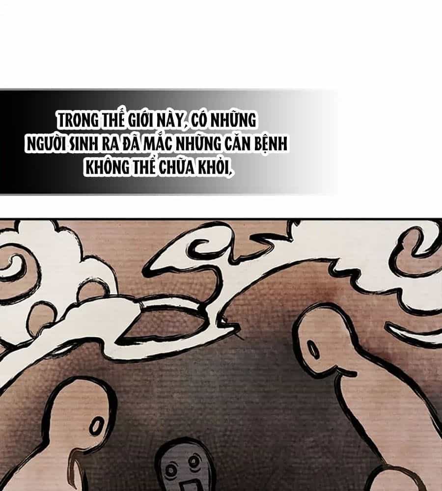 Sự Trở Lại Của Chiến Thần - Chương 27 - ảnh 82