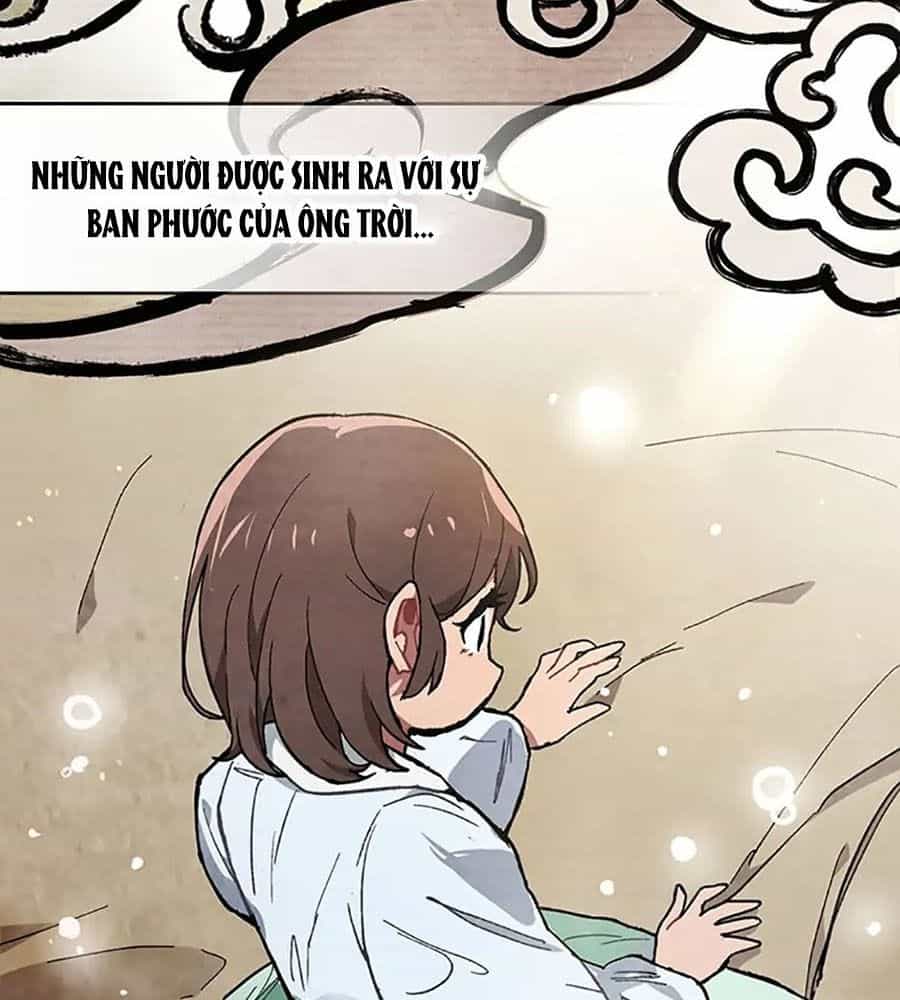 Sự Trở Lại Của Chiến Thần - Chương 27 - ảnh 86