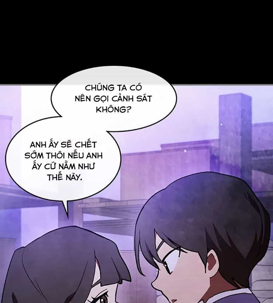 Sự Trở Lại Của Chiến Thần - Chương 27 - ảnh 9