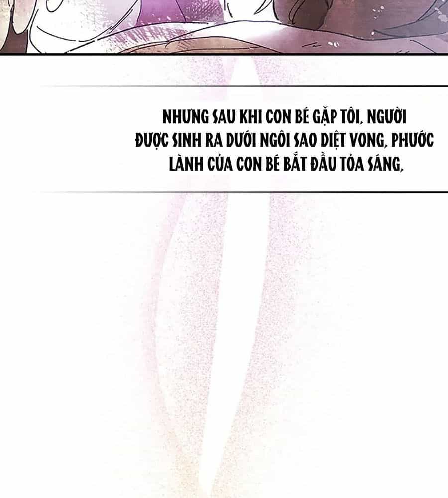 Sự Trở Lại Của Chiến Thần - Chương 27 - ảnh 90