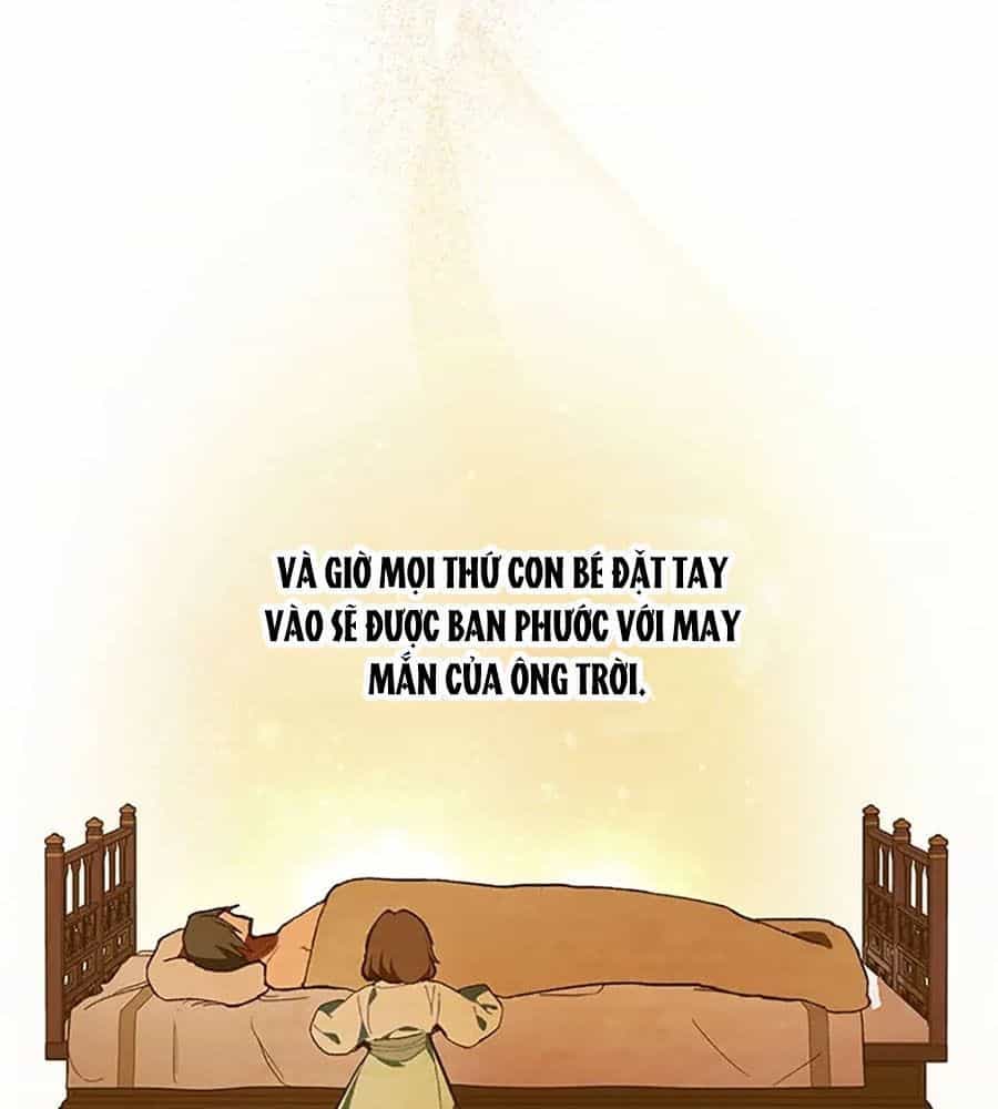 Sự Trở Lại Của Chiến Thần - Chương 27 - ảnh 91