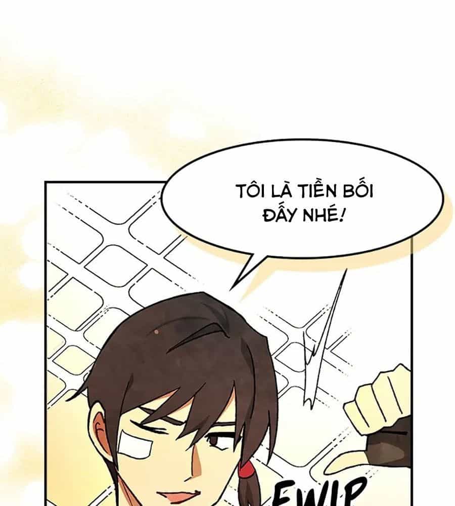 Sự Trở Lại Của Chiến Thần - Chương 28 - ảnh 102