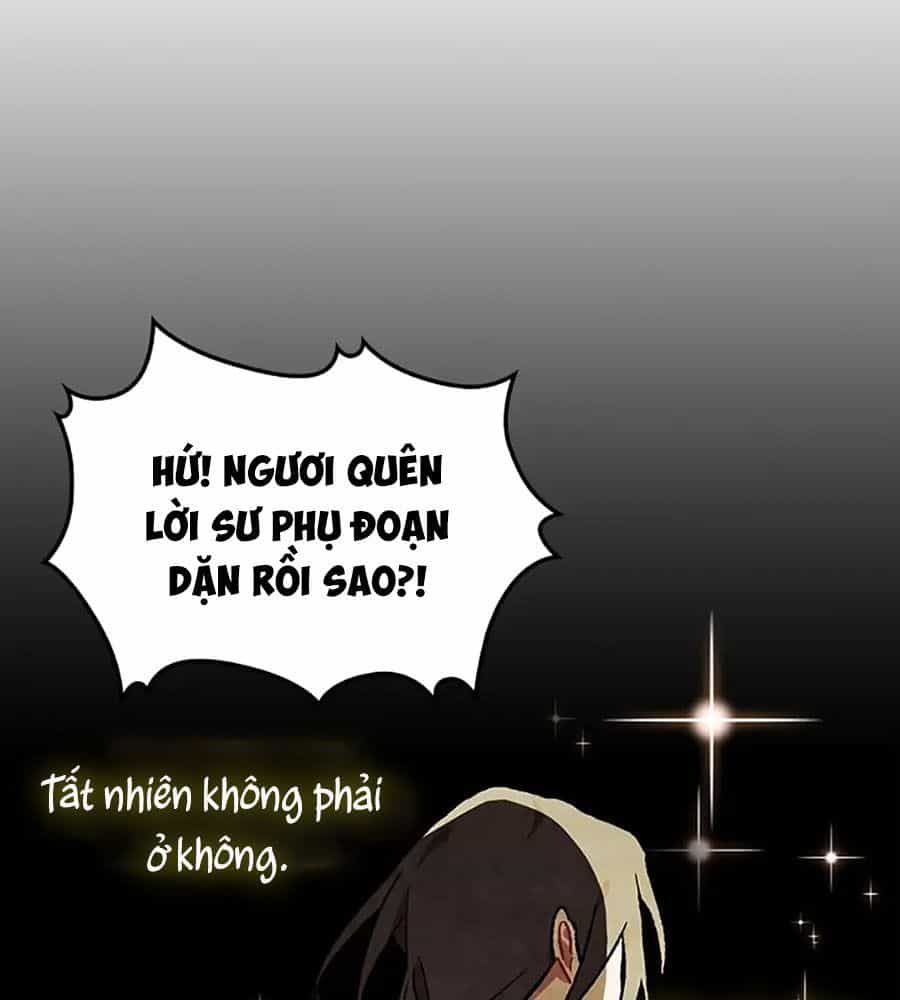 Sự Trở Lại Của Chiến Thần - Chương 28 - ảnh 110