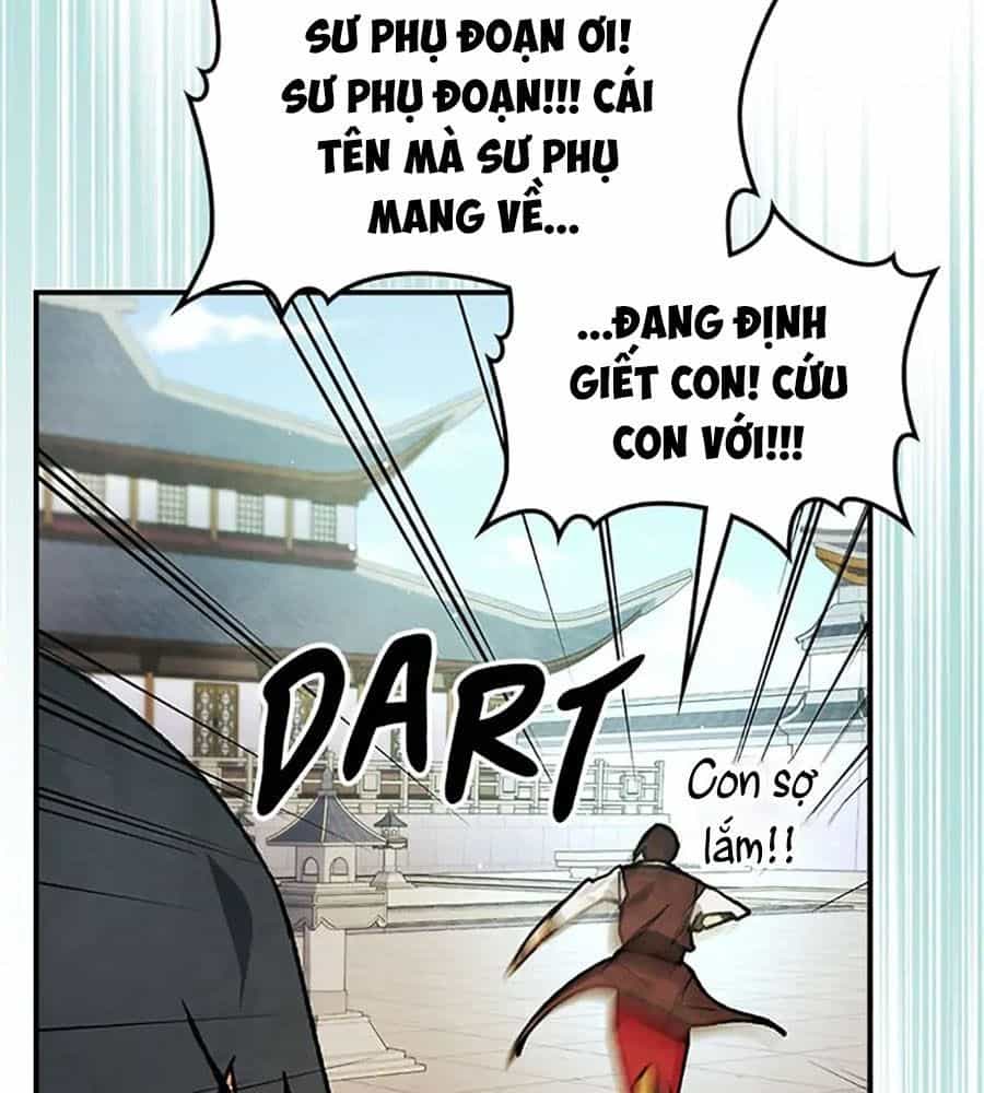 Sự Trở Lại Của Chiến Thần - Chương 28 - ảnh 118