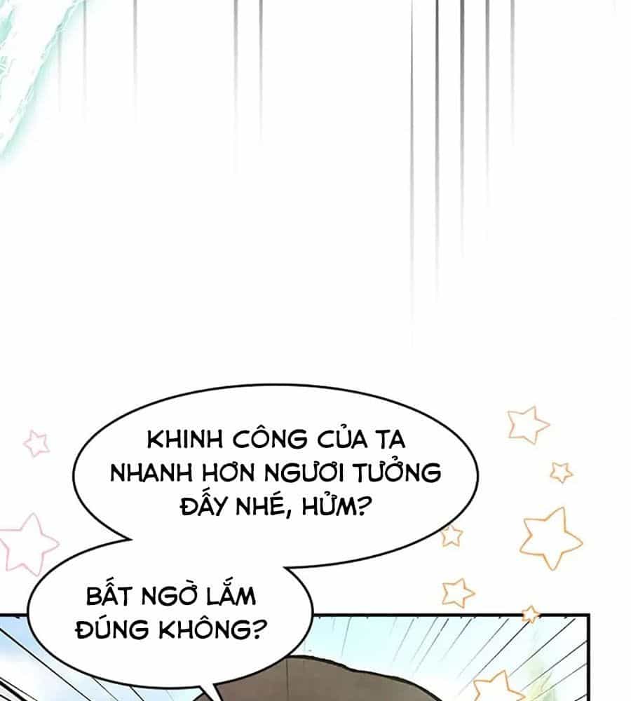 Sự Trở Lại Của Chiến Thần - Chương 28 - ảnh 123