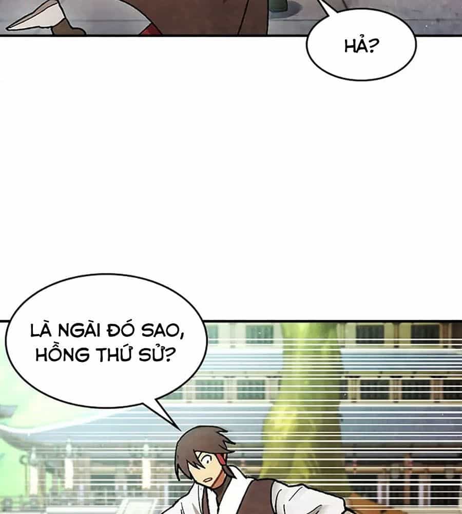 Sự Trở Lại Của Chiến Thần - Chương 28 - ảnh 130