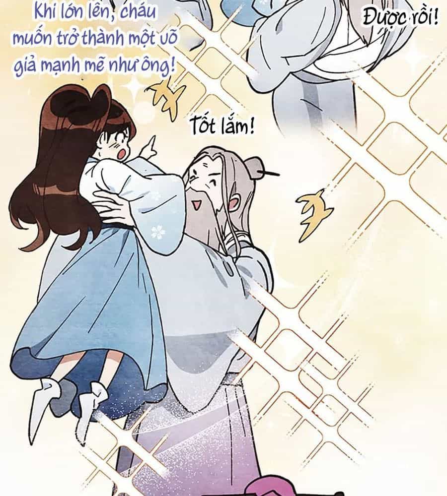 Sự Trở Lại Của Chiến Thần - Chương 28 - ảnh 27