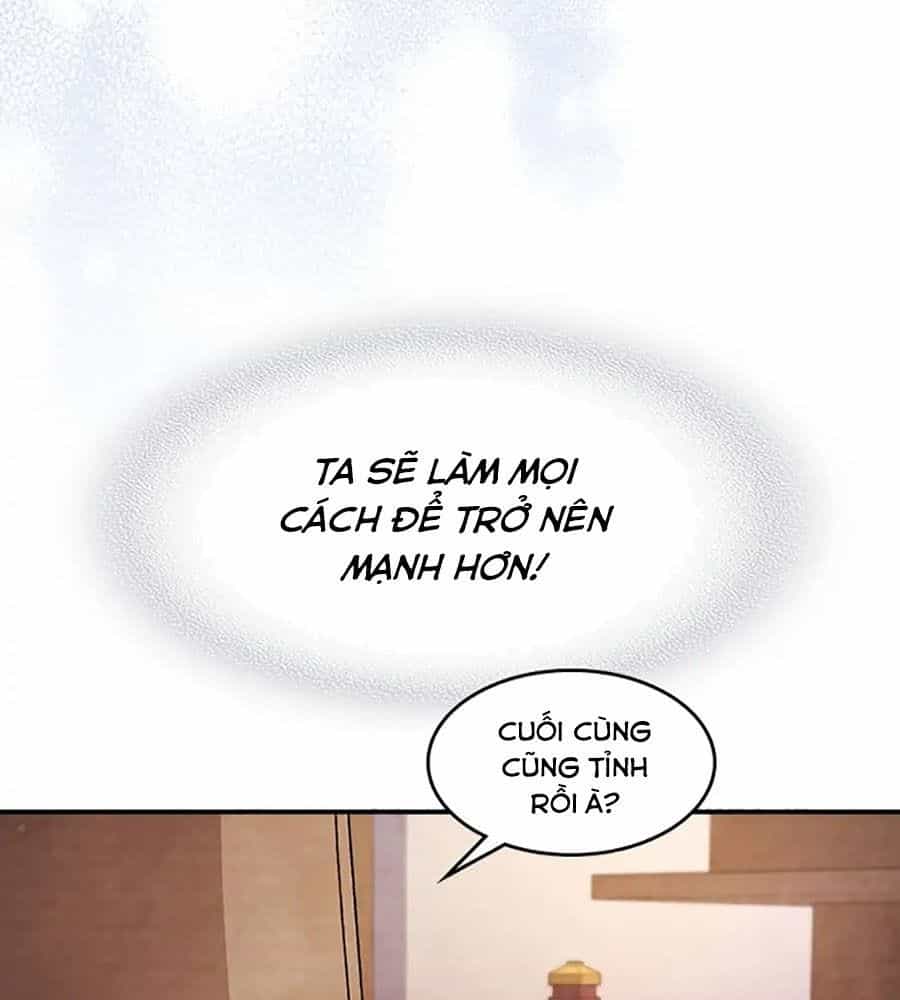 Sự Trở Lại Của Chiến Thần - Chương 28 - ảnh 42