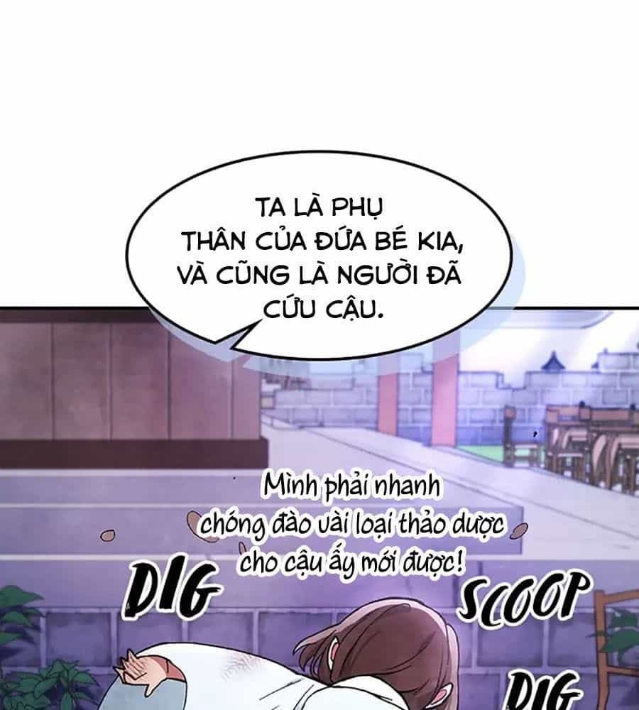 Sự Trở Lại Của Chiến Thần - Chương 28 - ảnh 49