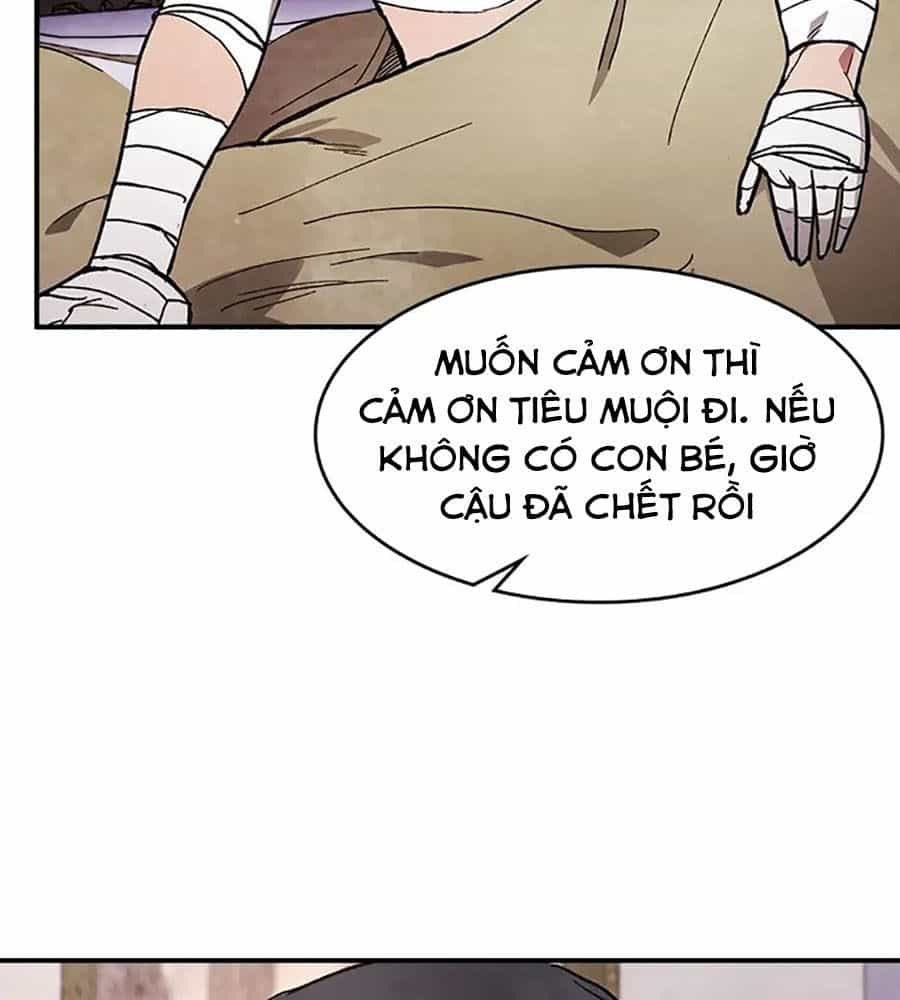 Sự Trở Lại Của Chiến Thần - Chương 28 - ảnh 52