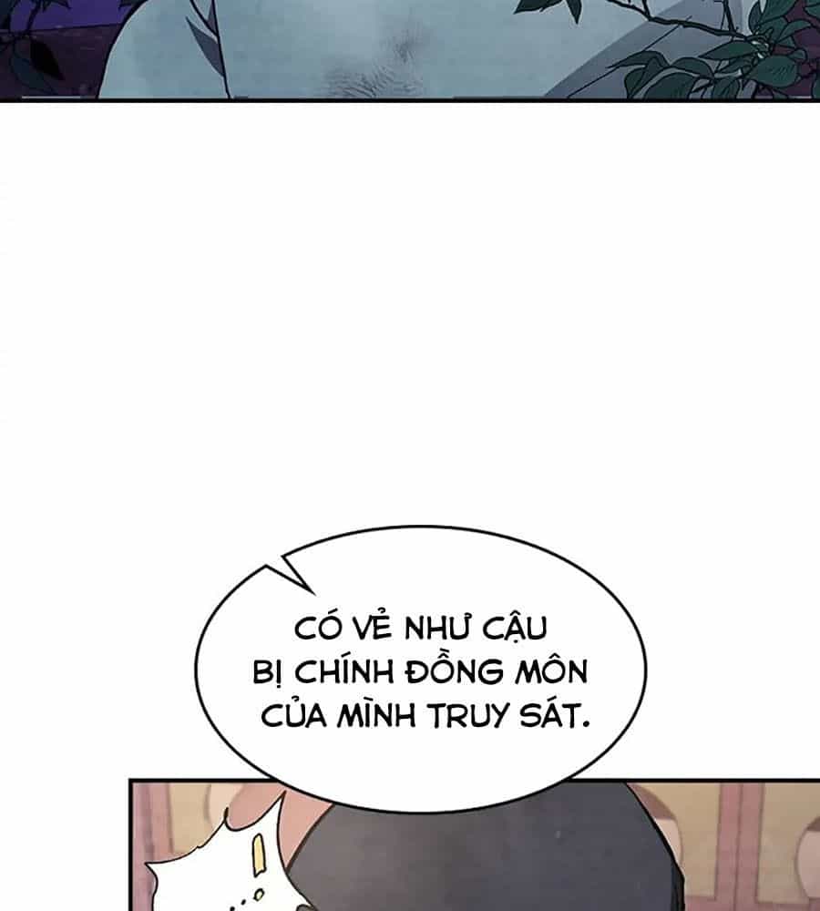 Sự Trở Lại Của Chiến Thần - Chương 28 - ảnh 56