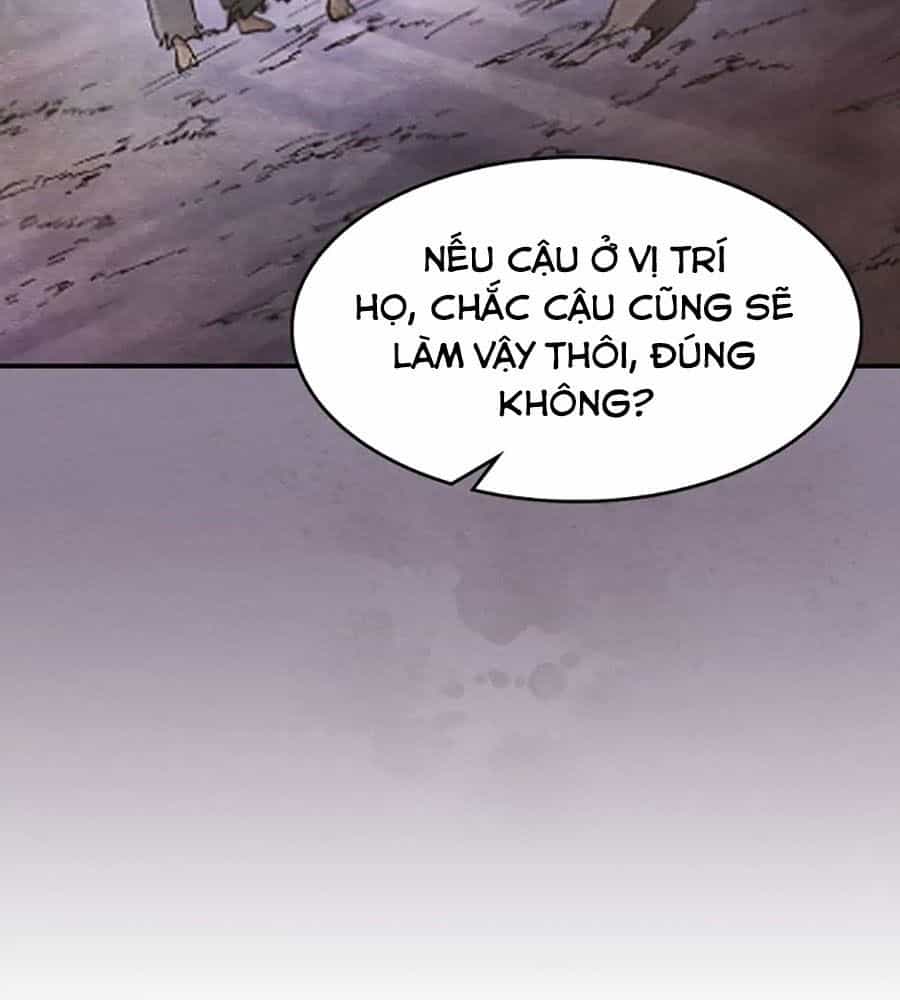 Sự Trở Lại Của Chiến Thần - Chương 28 - ảnh 64