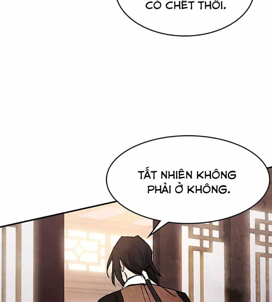 Sự Trở Lại Của Chiến Thần - Chương 28 - ảnh 75