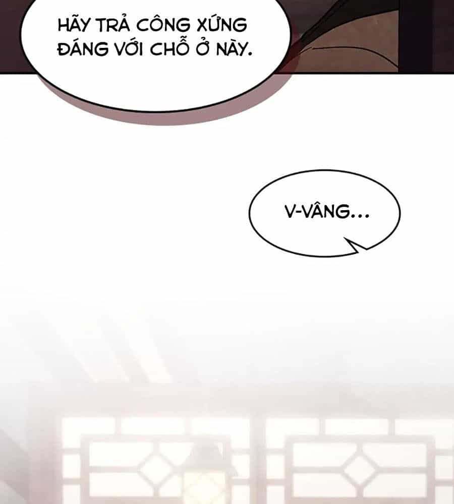 Sự Trở Lại Của Chiến Thần - Chương 28 - ảnh 78
