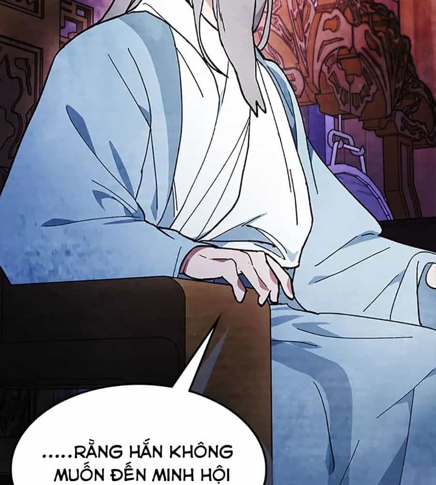 Sự Trở Lại Của Chiến Thần - Chương 28 - ảnh 8