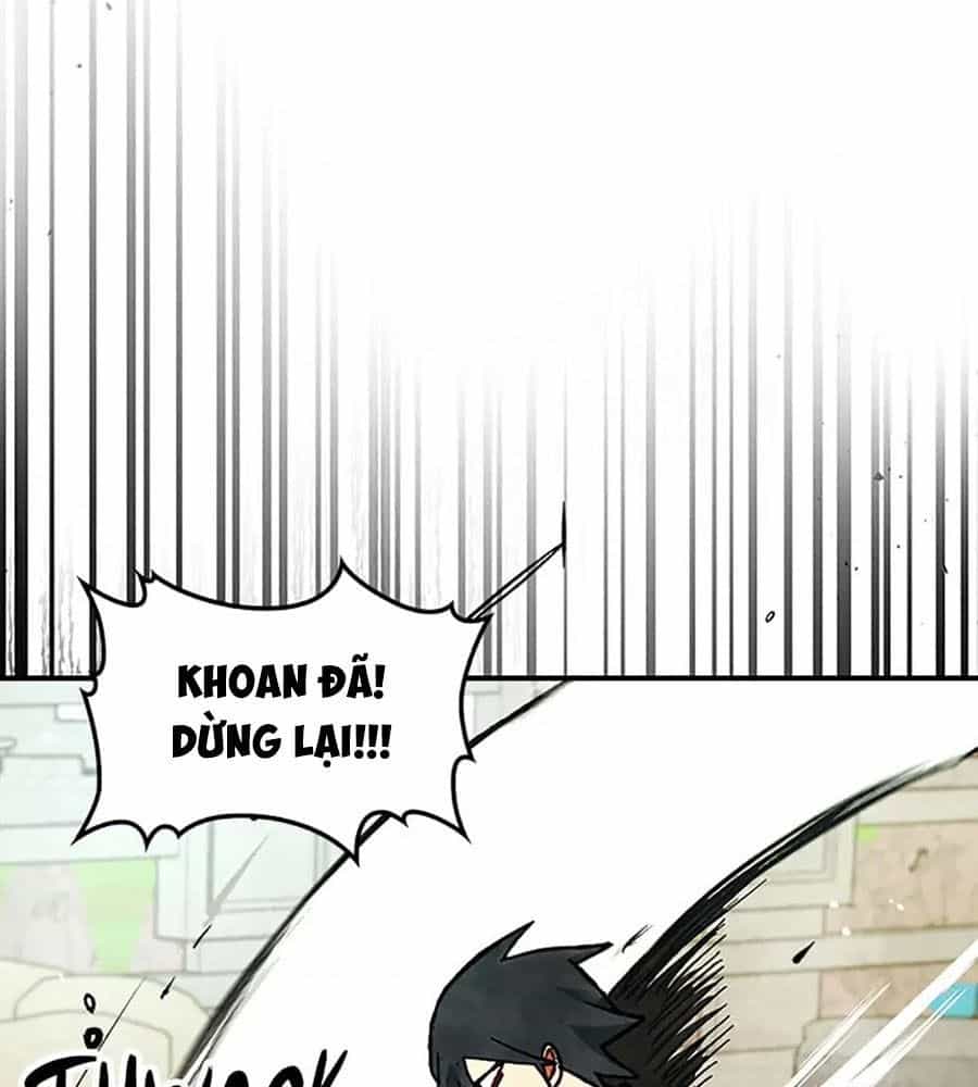Sự Trở Lại Của Chiến Thần - Chương 28 - ảnh 94