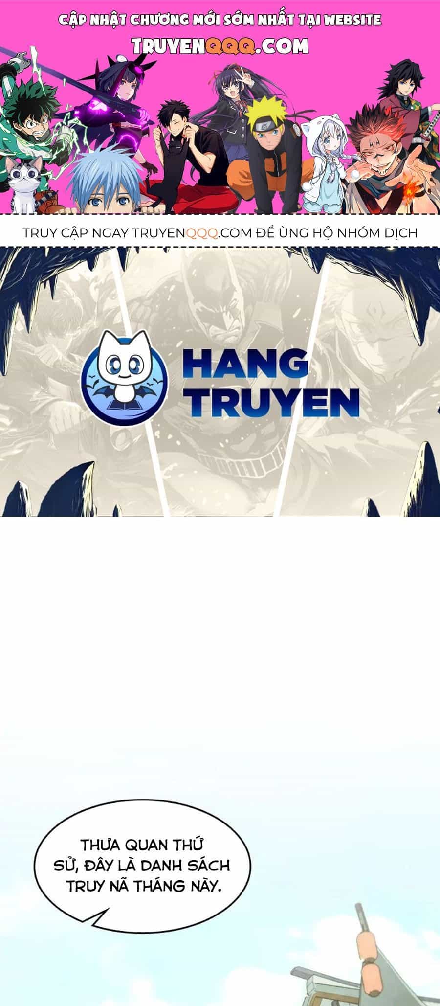 Sự Trở Lại Của Chiến Thần - Chương 29 - ảnh 1