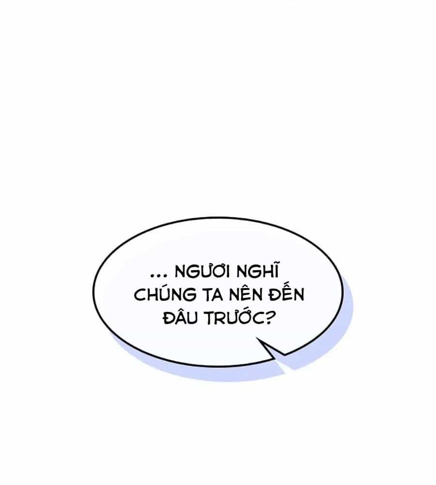 Sự Trở Lại Của Chiến Thần - Chương 29 - ảnh 102