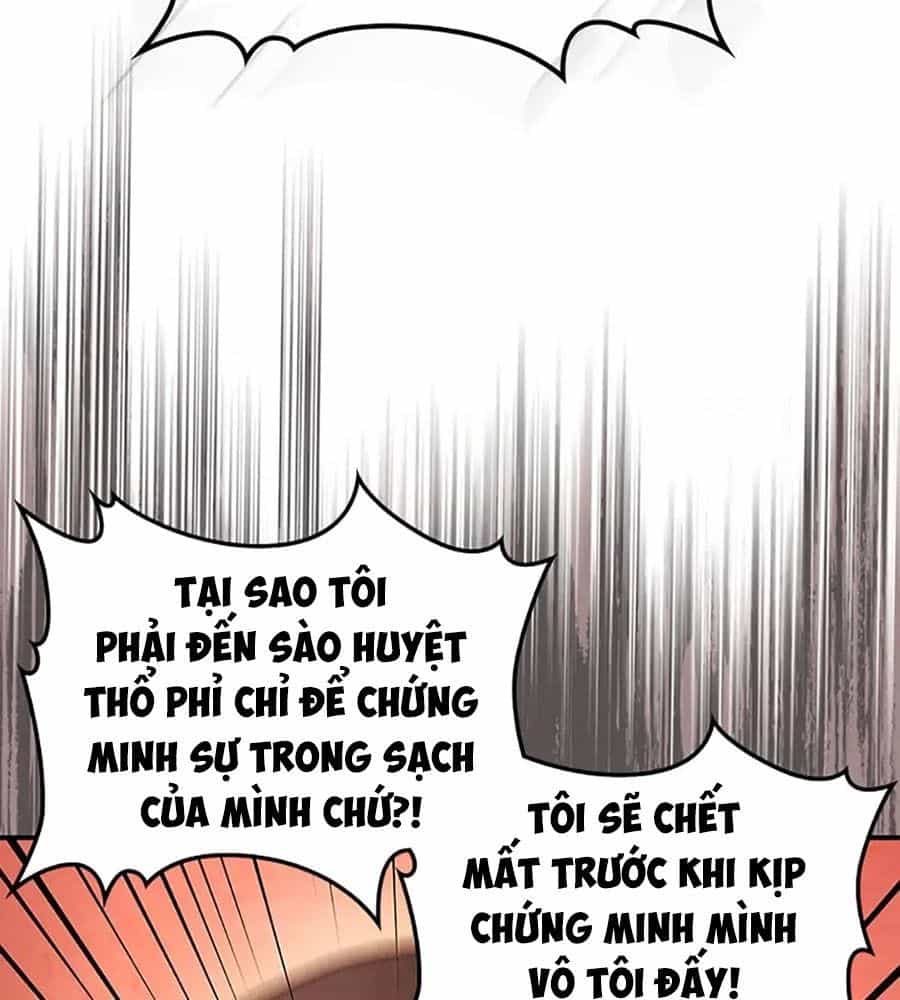 Sự Trở Lại Của Chiến Thần - Chương 29 - ảnh 115