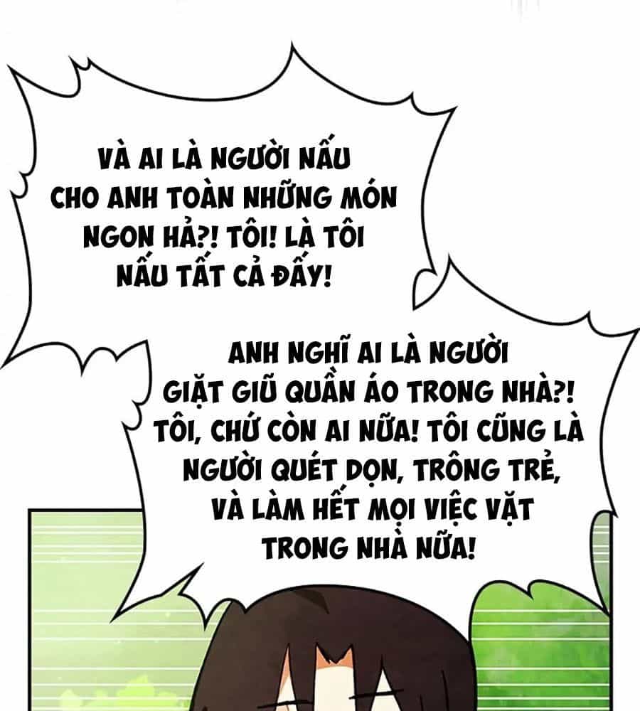 Sự Trở Lại Của Chiến Thần - Chương 29 - ảnh 118