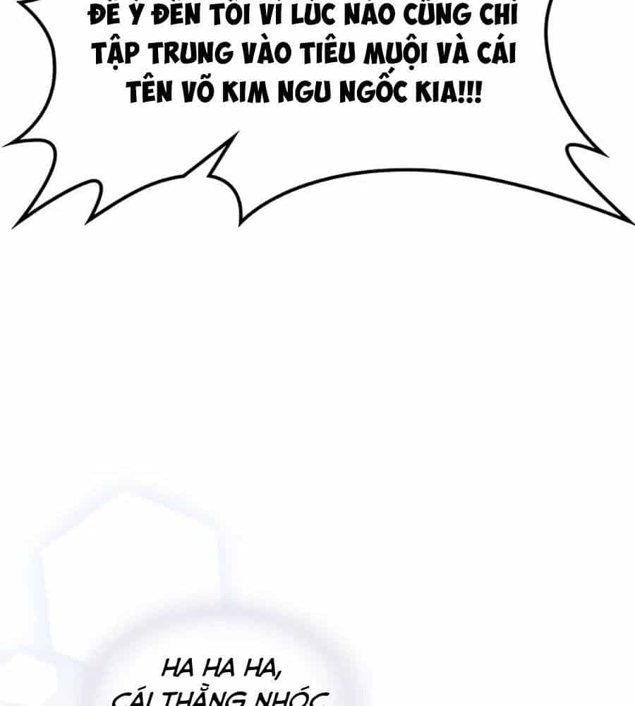 Sự Trở Lại Của Chiến Thần - Chương 29 - ảnh 120