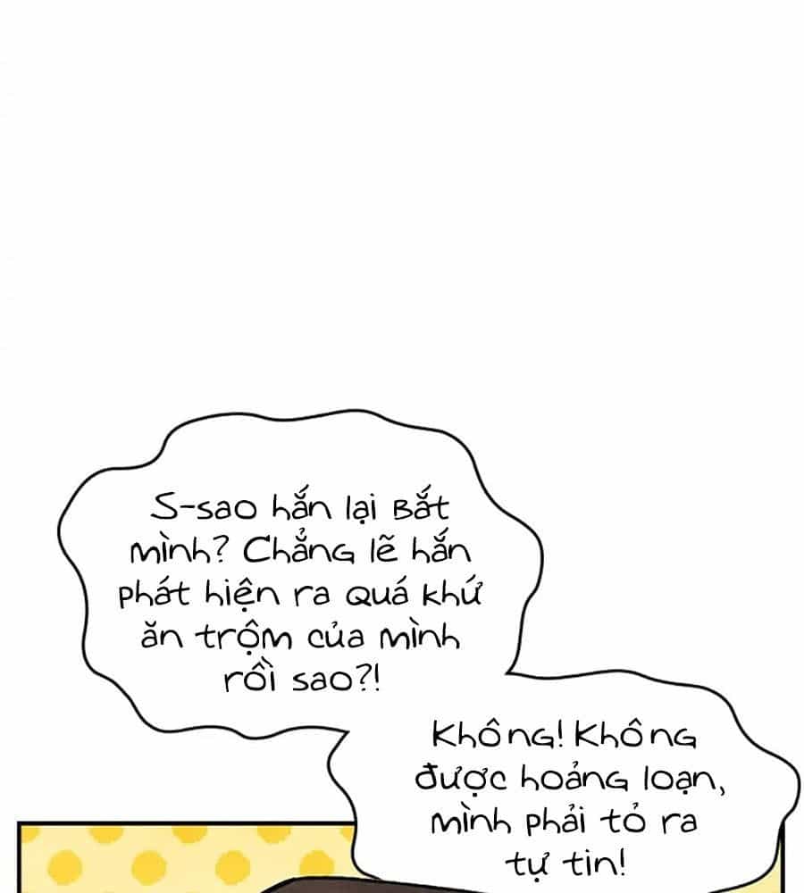 Sự Trở Lại Của Chiến Thần - Chương 29 - ảnh 18