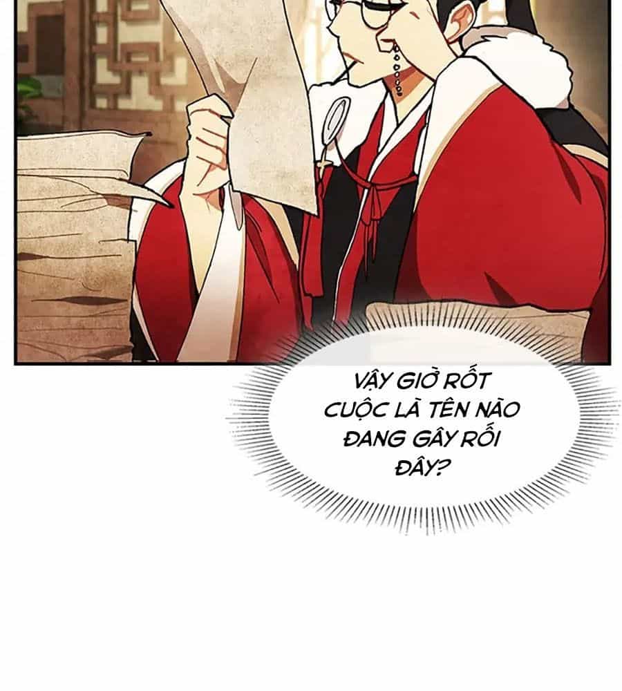 Sự Trở Lại Của Chiến Thần - Chương 29 - ảnh 4