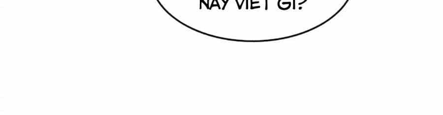 Sự Trở Lại Của Chiến Thần - Chương 29 - ảnh 40
