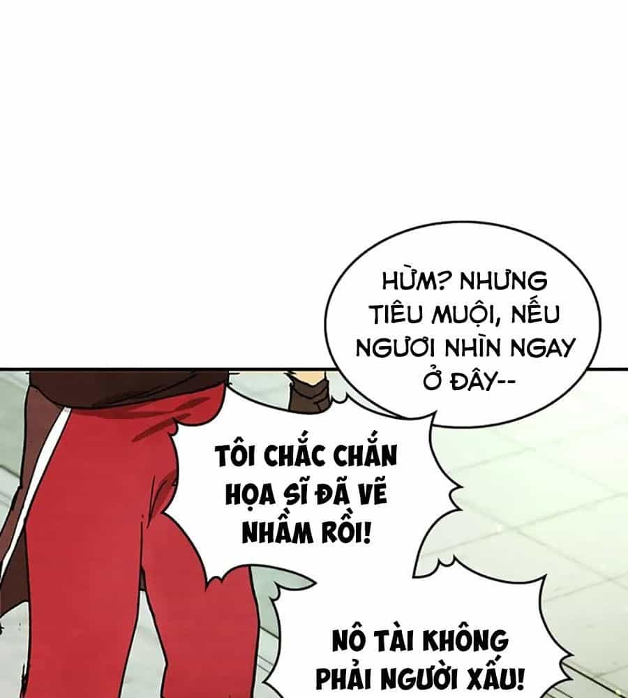 Sự Trở Lại Của Chiến Thần - Chương 29 - ảnh 45