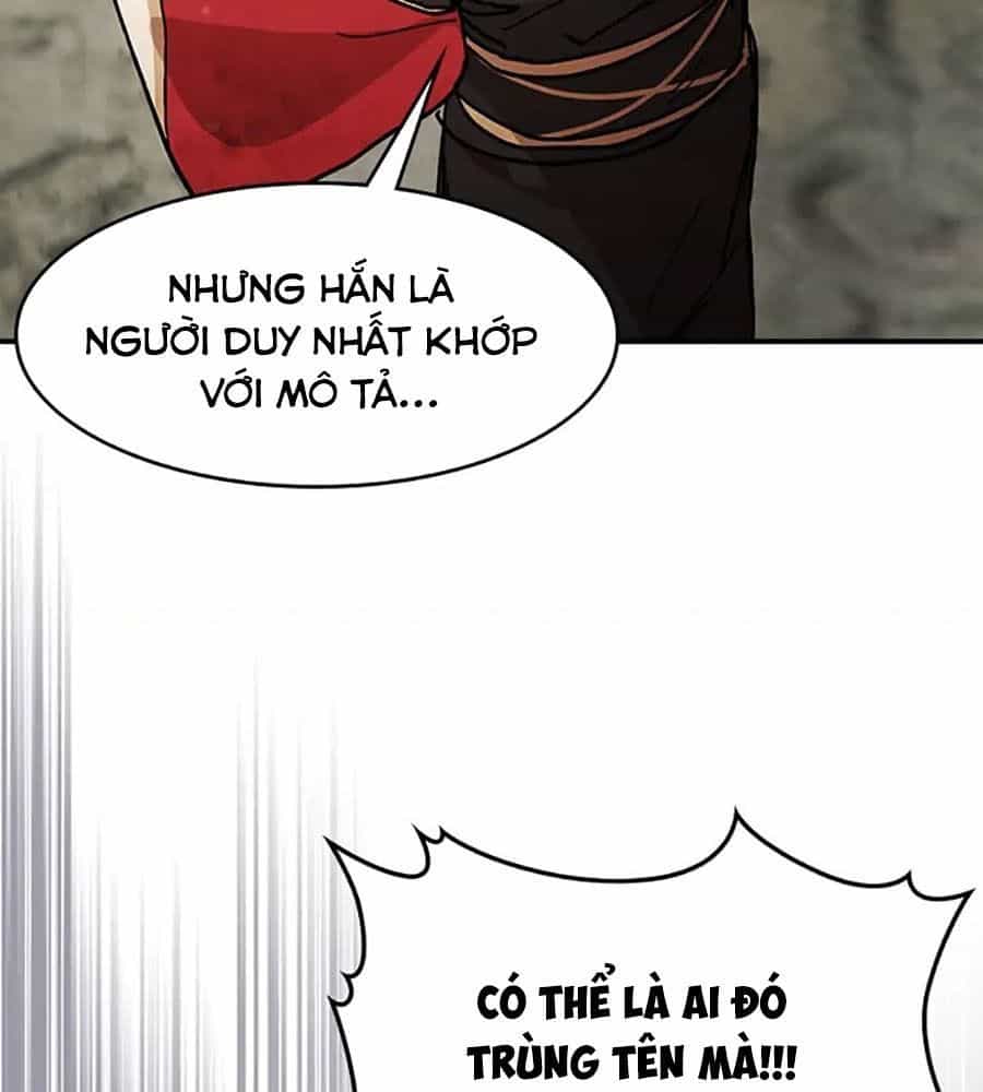 Sự Trở Lại Của Chiến Thần - Chương 29 - ảnh 47