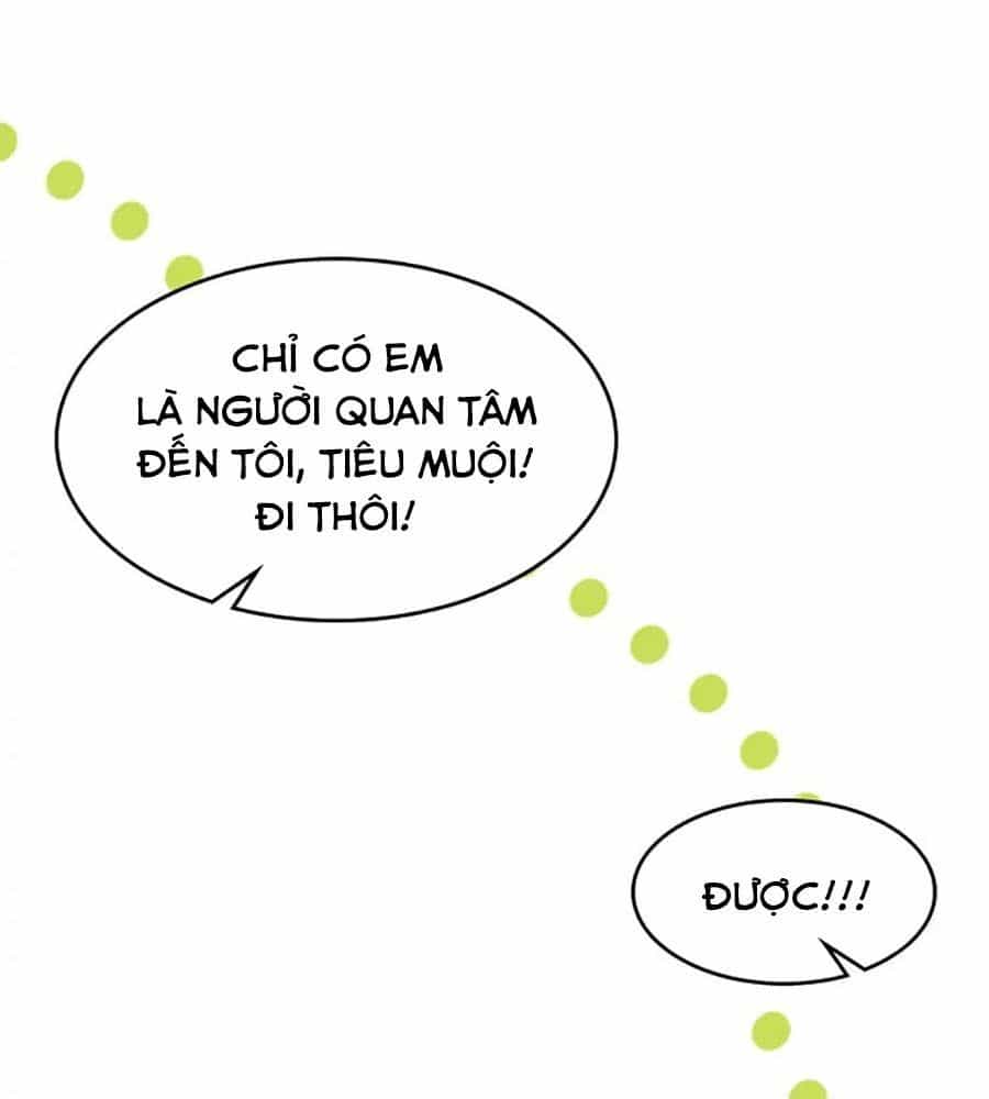 Sự Trở Lại Của Chiến Thần - Chương 29 - ảnh 55