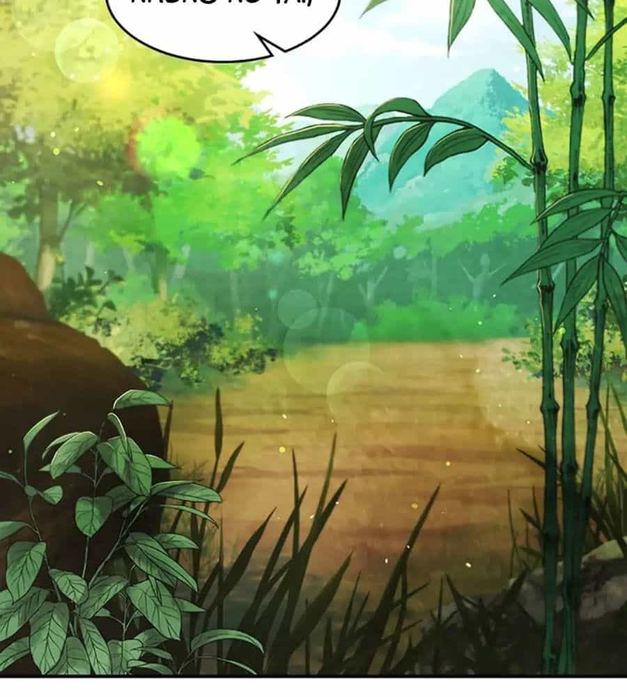 Sự Trở Lại Của Chiến Thần - Chương 29 - ảnh 59