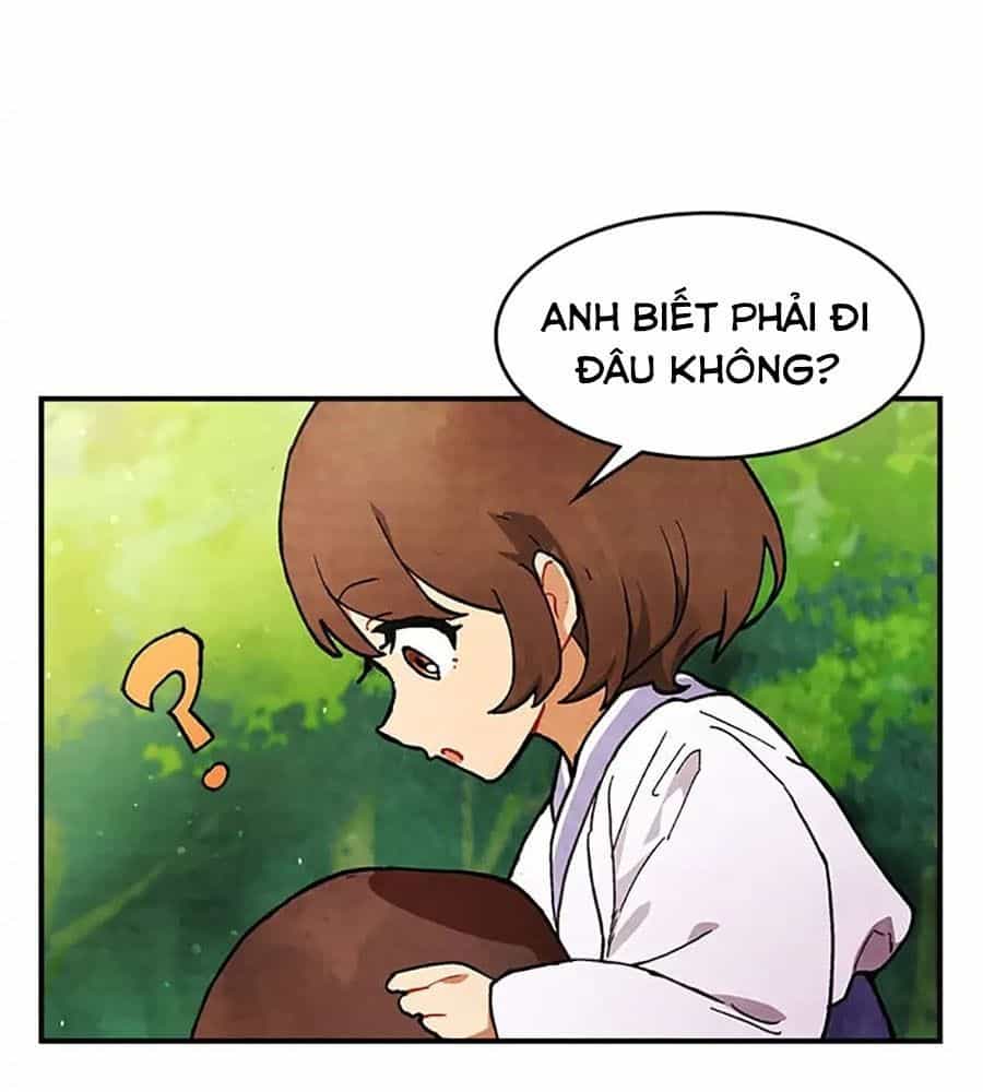 Sự Trở Lại Của Chiến Thần - Chương 29 - ảnh 61