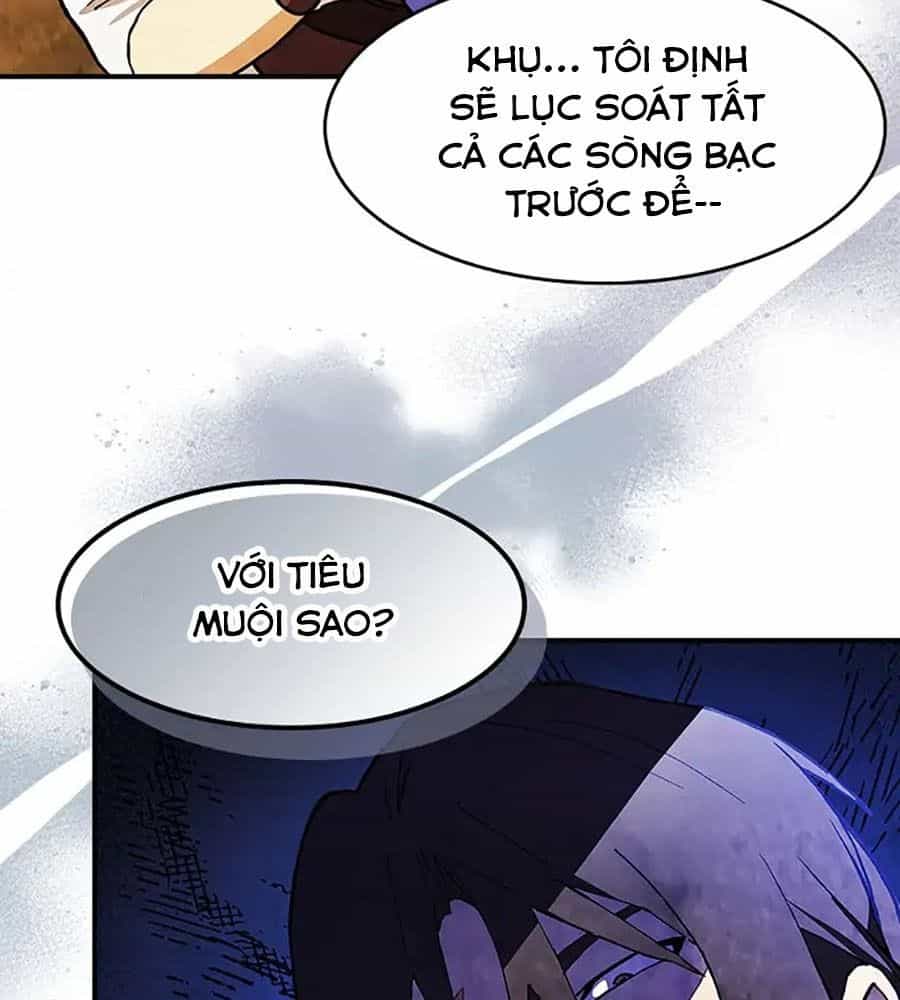 Sự Trở Lại Của Chiến Thần - Chương 29 - ảnh 77