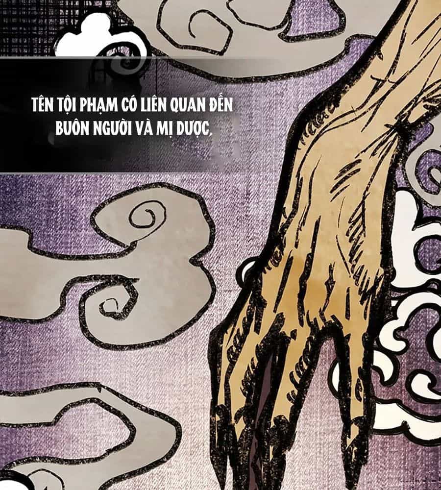 Sự Trở Lại Của Chiến Thần - Chương 29 - ảnh 94