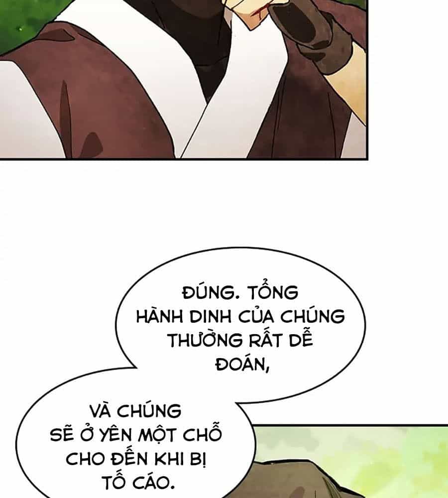 Sự Trở Lại Của Chiến Thần - Chương 29 - ảnh 98