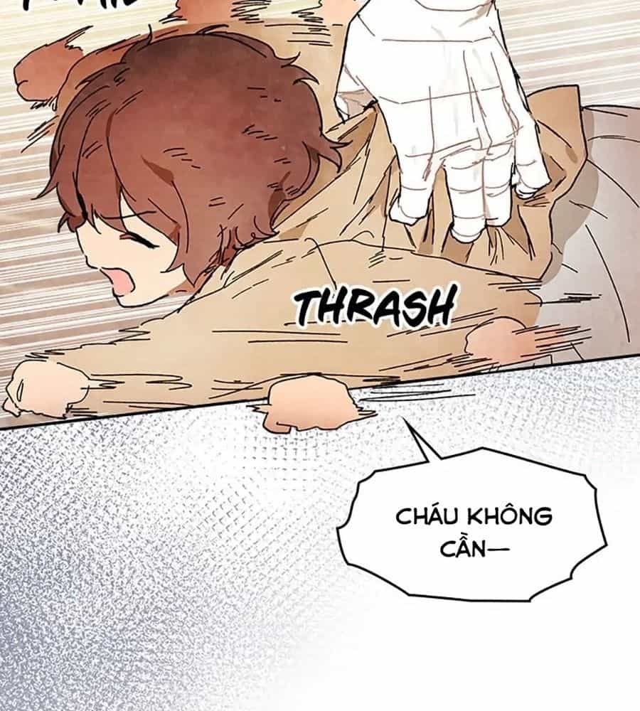 Sự Trở Lại Của Chiến Thần - Chương 3 - ảnh 100