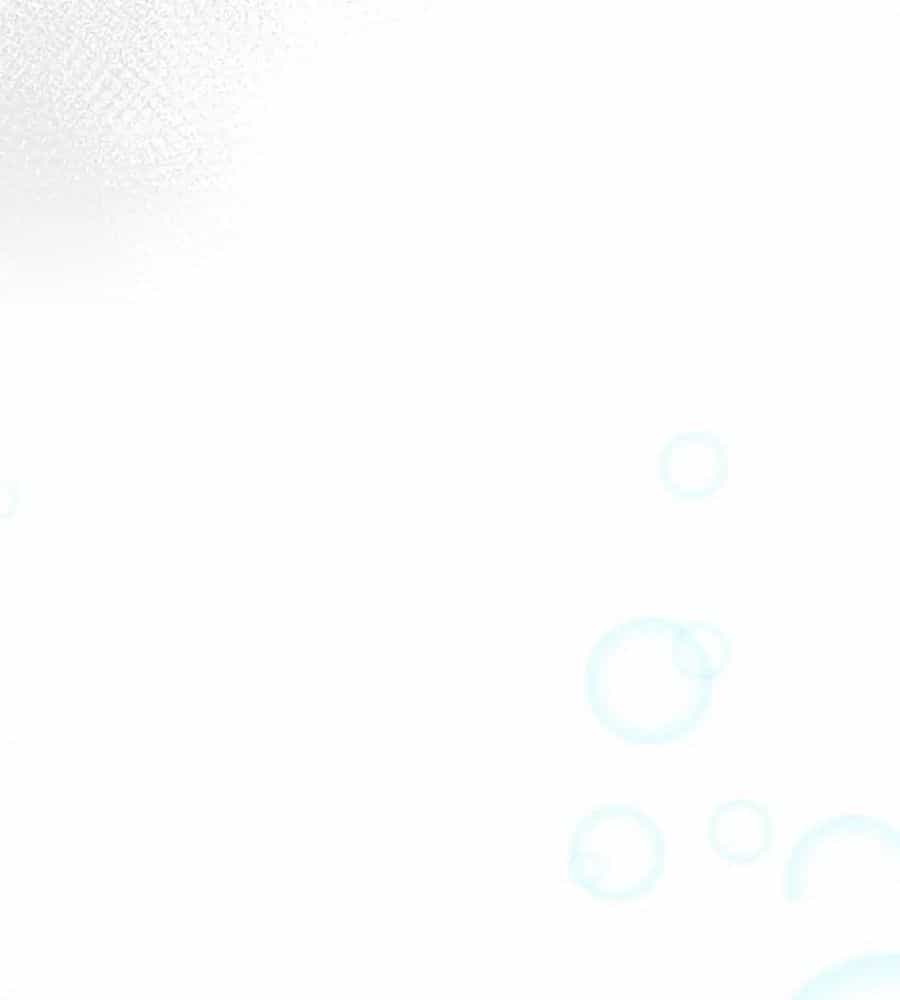 Sự Trở Lại Của Chiến Thần - Chương 3 - ảnh 102